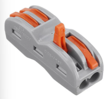 PCT-222(SPL-2) - 1