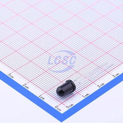 PD333-3B/L3 - 1