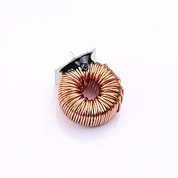 PDMTAT3321-102MLG