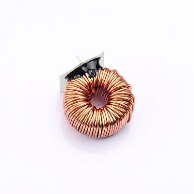 PDMTAT3321-102MLG - 1