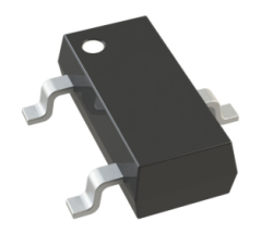 PDTC143ET.215 - Nexperia USA Inc.