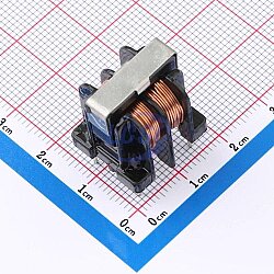 PDUUAT105-203MLN
