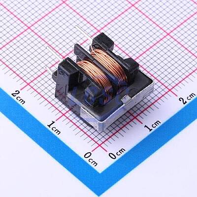 PDUUAT98-103MLN - 1