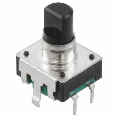 PEC12R-4017F-S0024 - 1