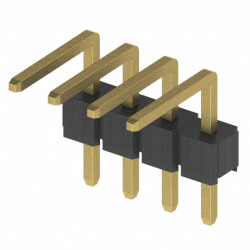 PH1RA-04-UA - Adam Tech