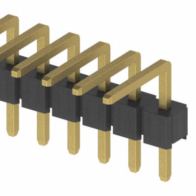 PH1RA-06-UA - 1