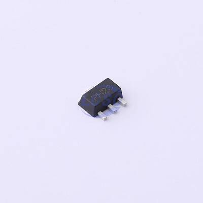 PHA-13LN+ - 3