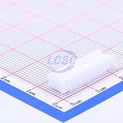 PHR-10