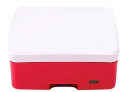 PI4B CASE - RASPBERRY-PI (1)