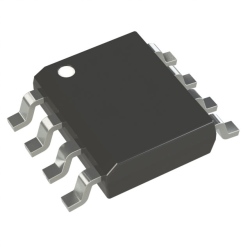 PIC12F1572T-I/SN (1)