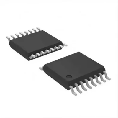 PIC12F510-I/SN - 2