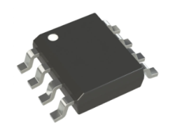 PIC12F683-I/SN - Microchip Technology