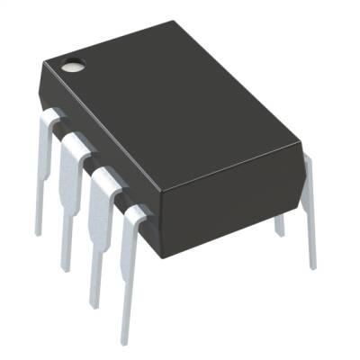 PIC12LF1822-I/LF - 1