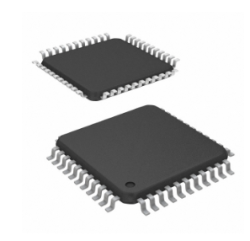 PIC16F887T-I/PT - Microchip Technology