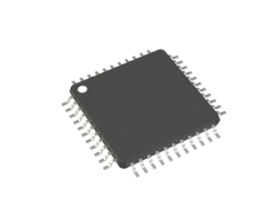 PIC18F452-I/PT - Microchip Technology