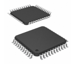 PIC18F45K22-I/PT - Microchip Technology