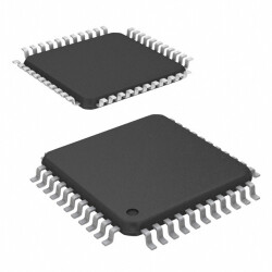 PIC18F4620T-I/PTCT-ND