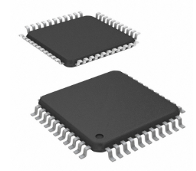 PIC18F46K22-I/PT - 1