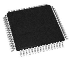 PIC18F66K22-I/PT