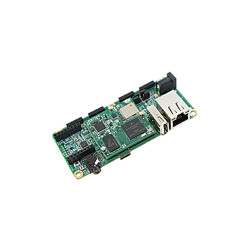 PICO-IMX6UL-KIT - Wandboard.Org