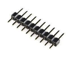 PinHeader_1X40_2mm - 1