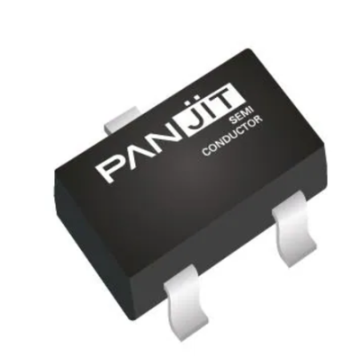 PJA3441_R1_00001 - 1