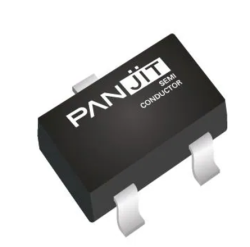 PJA3441_R1_00001 - Panjit International Inc.