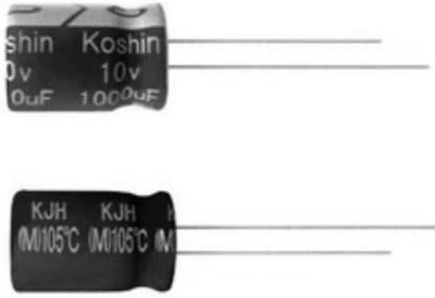 PKJH-016V331ME110-T/A5.0 - 1