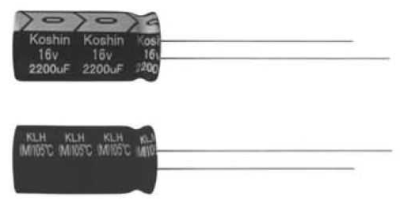 PKLH-010V102MG125 - 1