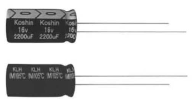 PKLH-025V102MG170-T/A5.0 - 1