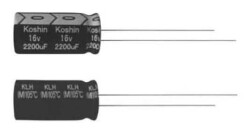 PKLH-035V102MH200-T/A5.0 - 