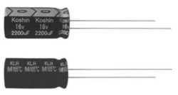 PKLW-050V100MC110-T/A5.0 - KOSHIN