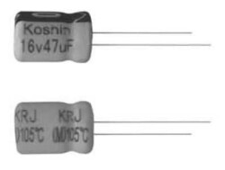 PKRJ-025V100MB070-T/A5.0 - KOSHIN