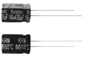 PKRM-400V100MG125-T/A5.0 - 1