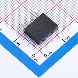 PM254V-11-04-H85
