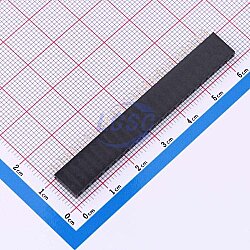 PM254V-11-24-H85