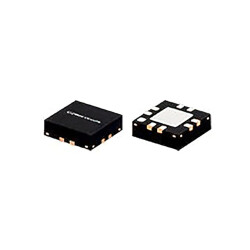 PMA-545G1+ - Mini-Circuits