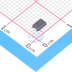 PMEG3050BEPF-FS