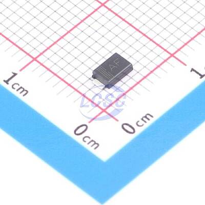 PMEG3050BEPF-FS - 1
