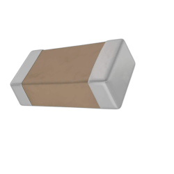 PMR18EZPFV4L00 - Rohm Semiconductor