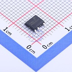 PN8016SSC-R1B