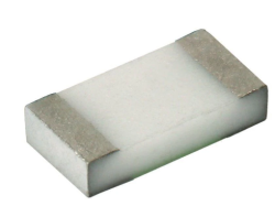 PNM1206E2502BST5 - Vishay Dale Thin Film