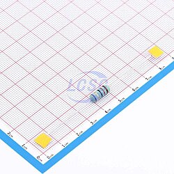 PNP300JR-73-12R