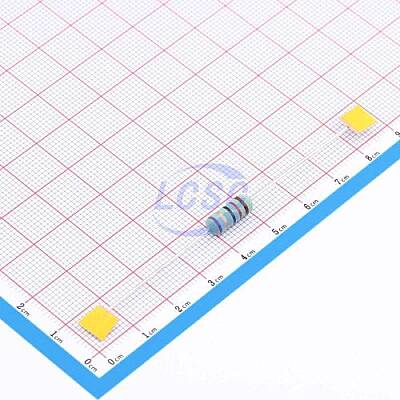 PNP300JR-73-12R - 1