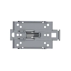 PR5MEC00 Dın Raıl Kıt - TELTONIKA (1)