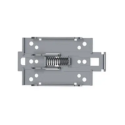 PR5MEC00 Dın Raıl Kıt - 2