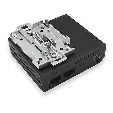 PR5MEC00 Dın Raıl Kıt - 5