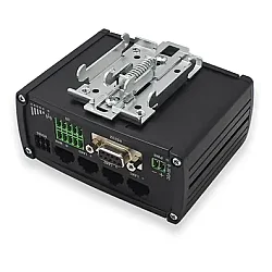 PR5MEC00 Dın Raıl Kıt - 4