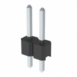 PREC002SAAN-RC - Sullins Connector Solutions