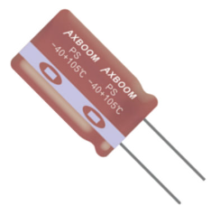 PS-025V470AX120-T5 - AXBOOM